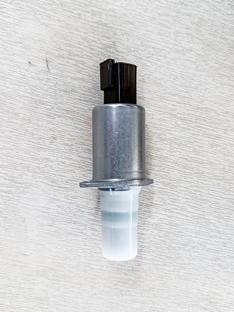 Solenoid Valve 4855747 for Caterpillar