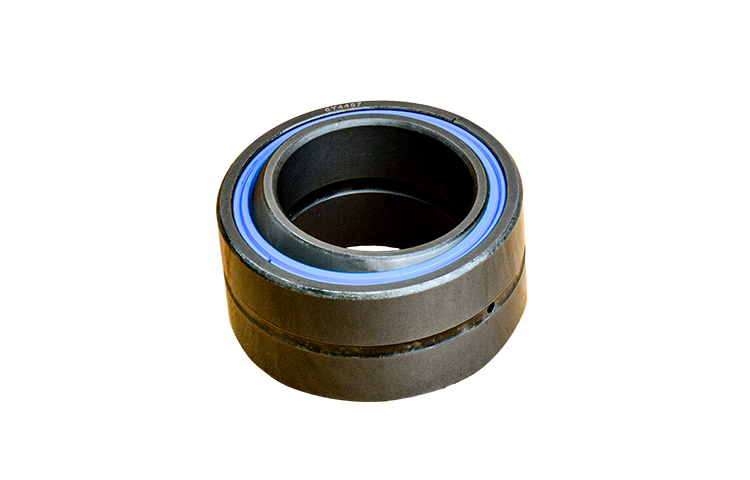 BEARING-SPF 6y4457 Suitable for Caterpillar