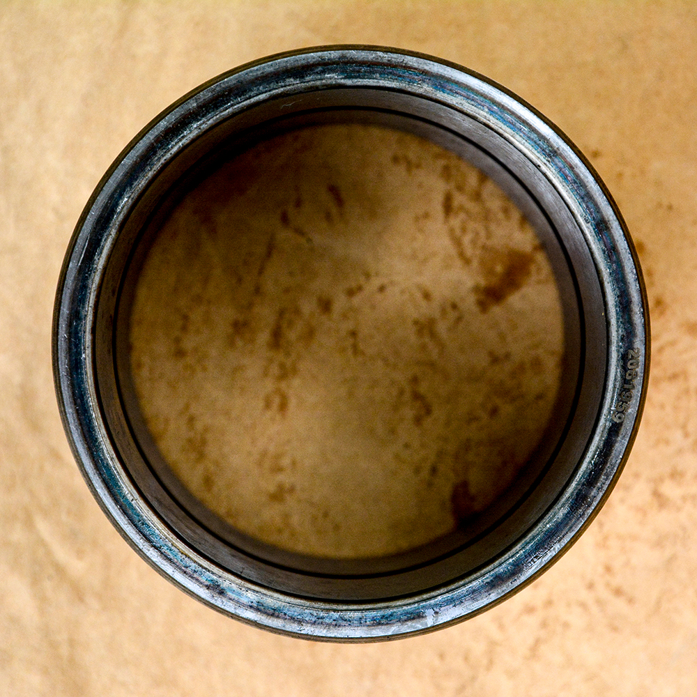 BEARING-SLEEVE 2081959 Suitable for Caterpillar