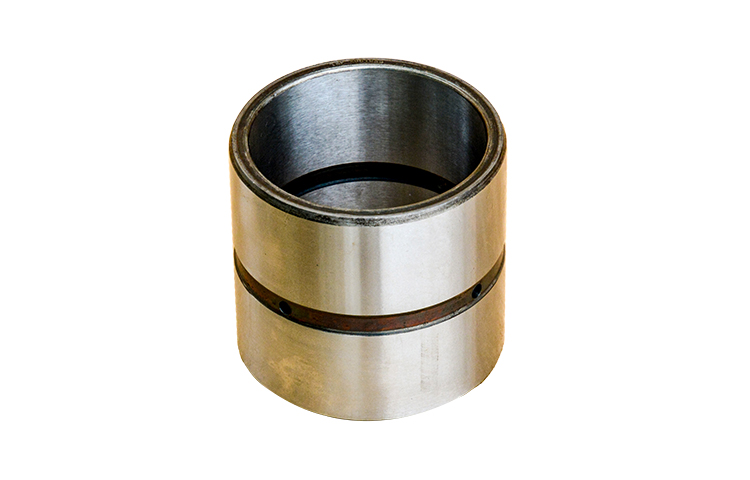 BEARING-SLEEVE 2081959 Suitable for Caterpillar