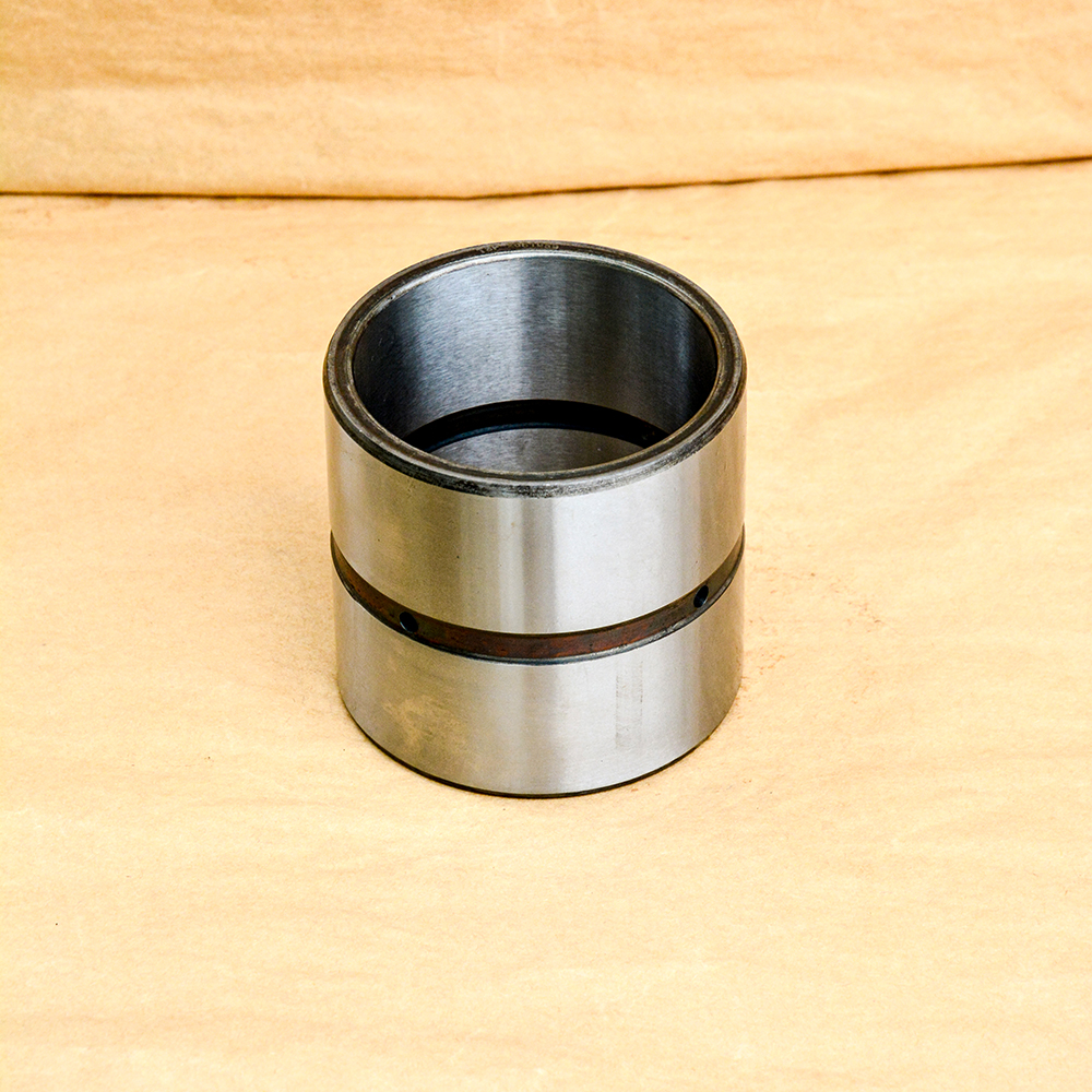 BEARING-SLEEVE 2081959 Suitable for Caterpillar
