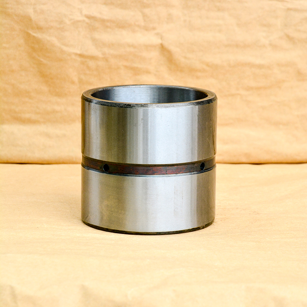 BEARING-SLEEVE 2081959 Suitable for Caterpillar