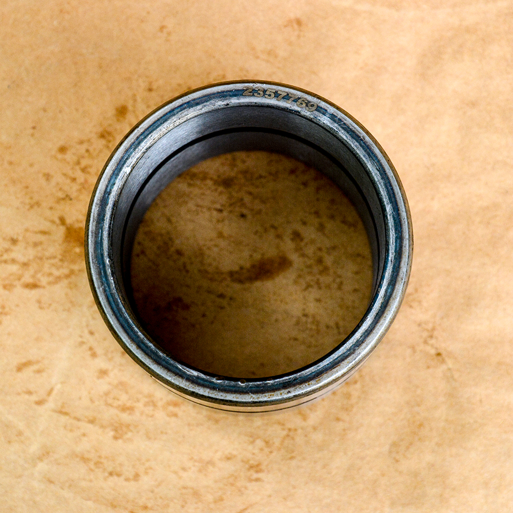 BEARING-SLEEVE 2357769 Suitable for Caterpillar