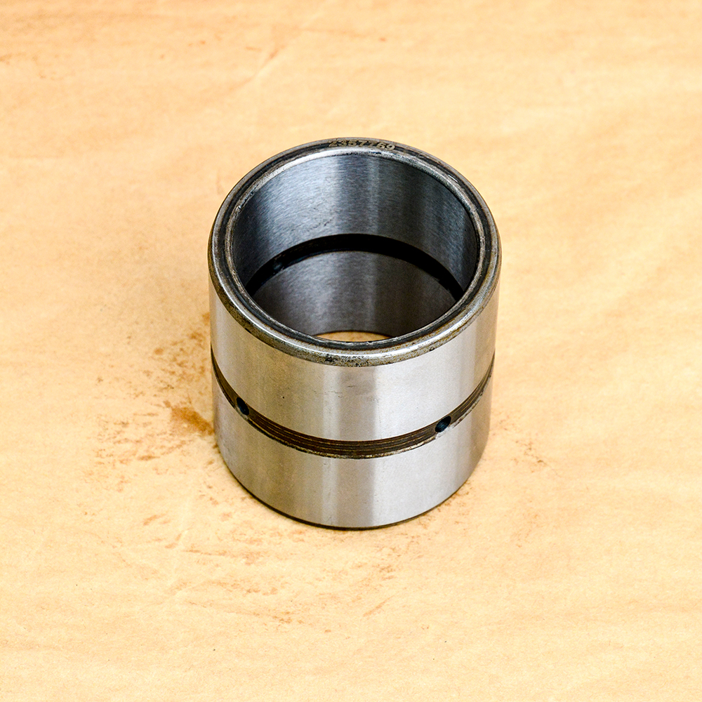 BEARING-SLEEVE 2357769 Suitable for Caterpillar