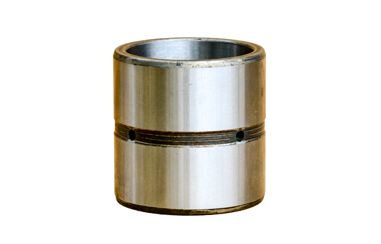 BEARING-SLEEVE 2357769 Suitable for Caterpillar