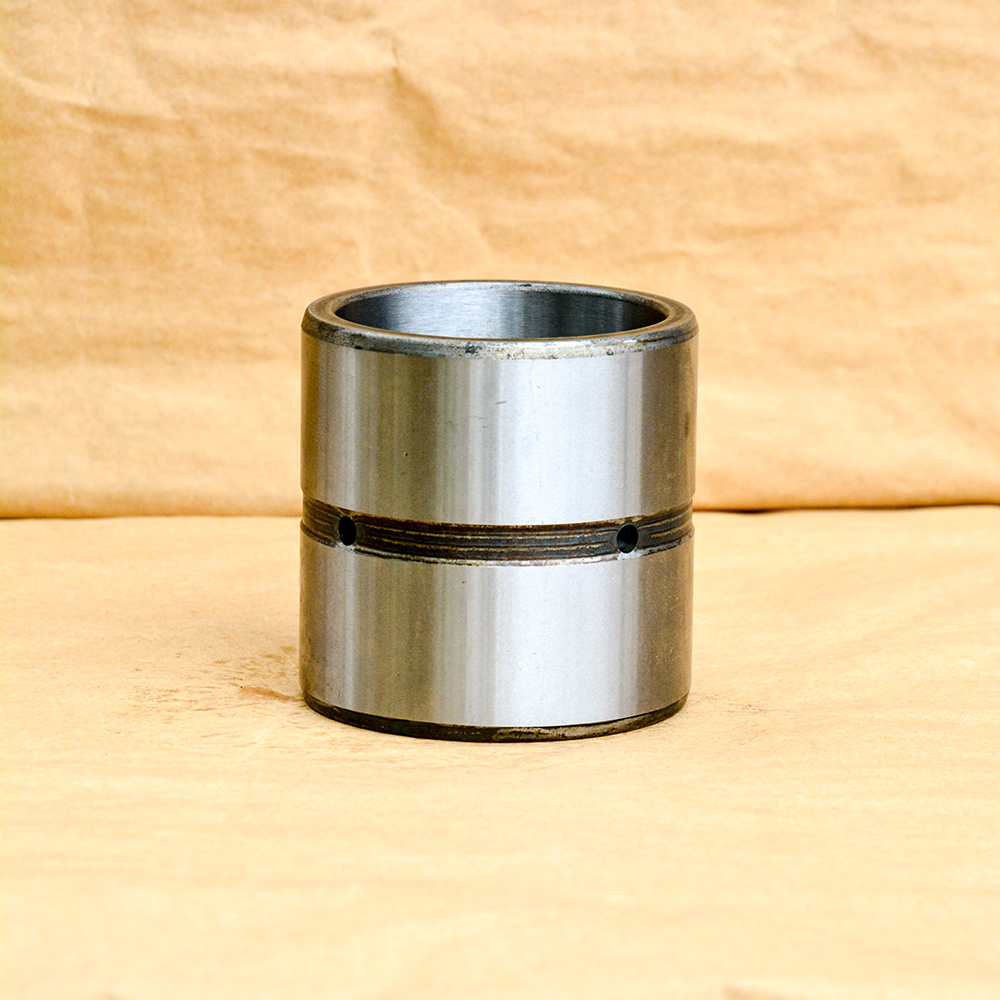 BEARING-SLEEVE 2357769 Suitable for Caterpillar