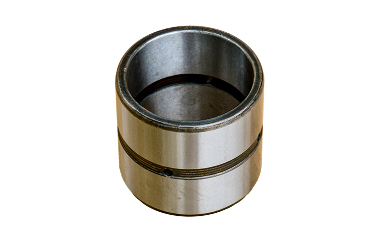 2pcs Sleeve Bearing (Bushing) 2417379 Suitable for Caterpillar