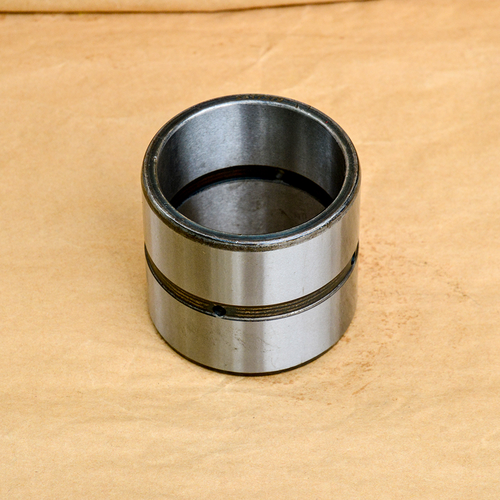 2pcs Sleeve Bearing (Bushing) 2417379 Suitable for Caterpillar