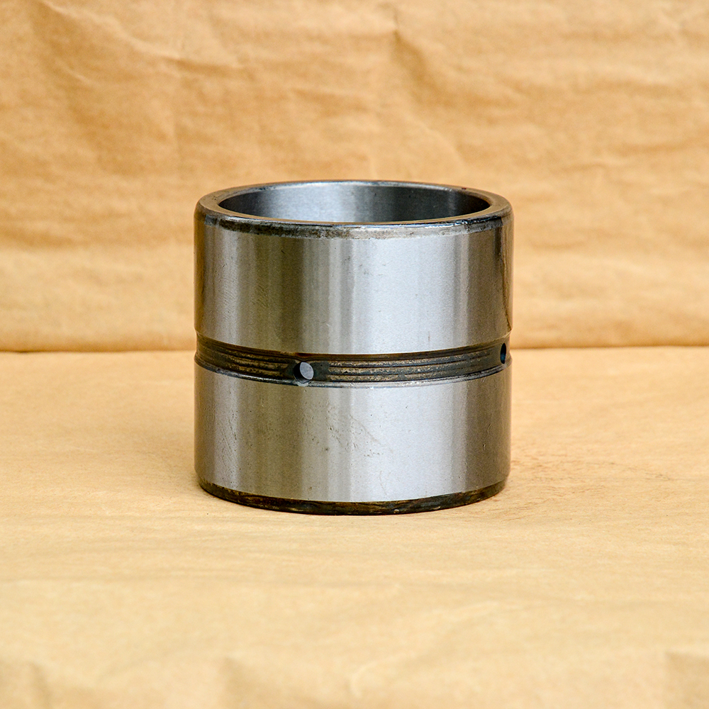 2pcs Sleeve Bearing (Bushing) 2417379 Suitable for Caterpillar
