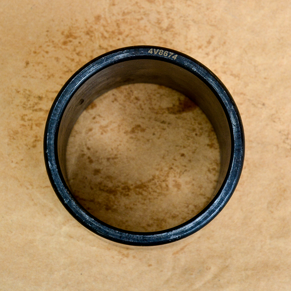 Sleeve Bearing (Bushing) 4v8674 Suitable for Caterpillar