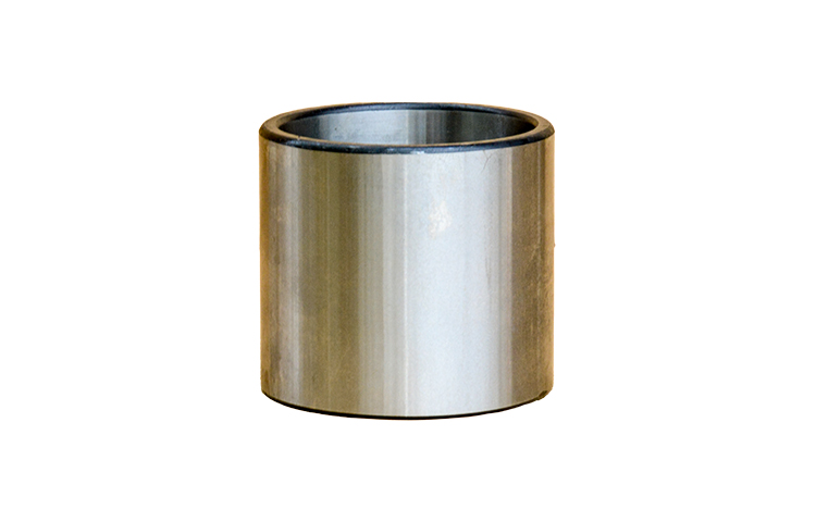 Sleeve Bearing (Bushing) 4v8674 Suitable for Caterpillar