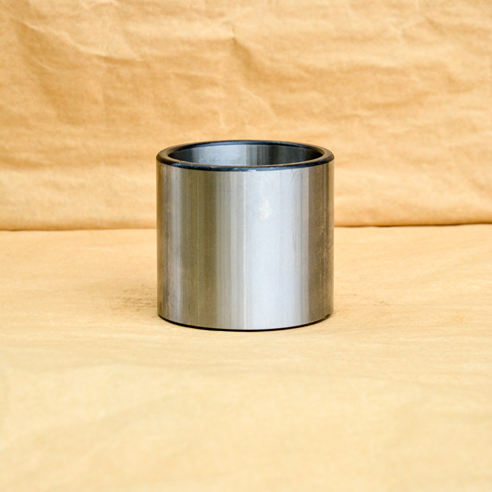 Sleeve Bearing (Bushing) 4v8674 Suitable for Caterpillar