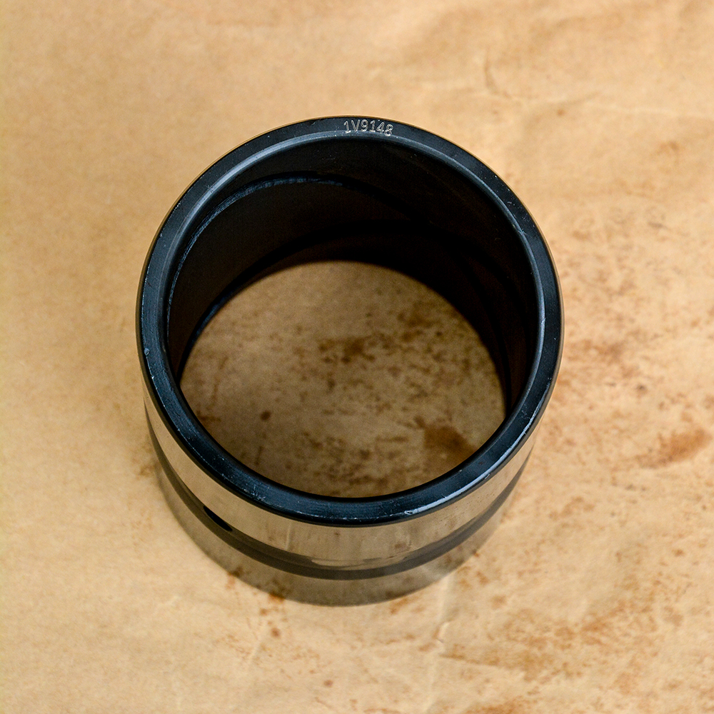 Sleeve Bearing (Bushing) 1v9148 Suitable for Caterpillar