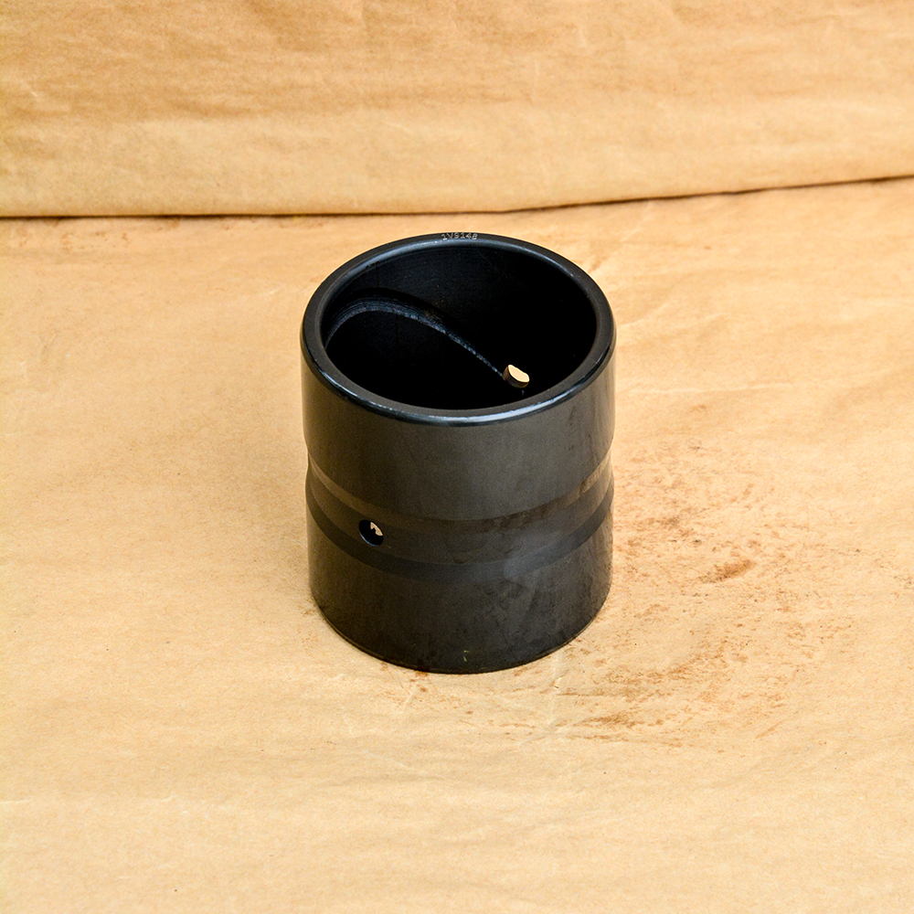 Sleeve Bearing (Bushing) 1v9148 Suitable for Caterpillar