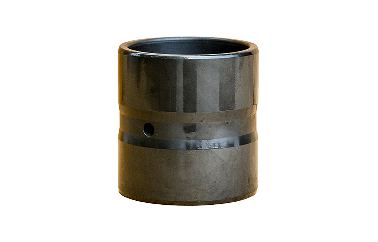 Sleeve Bearing (Bushing) 1v9148 Suitable for Caterpillar