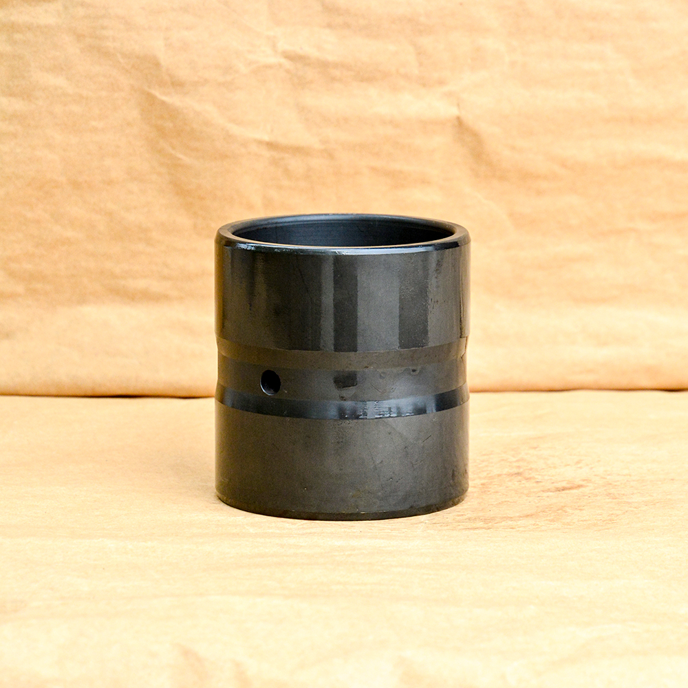 Sleeve Bearing (Bushing) 1v9148 Suitable for Caterpillar