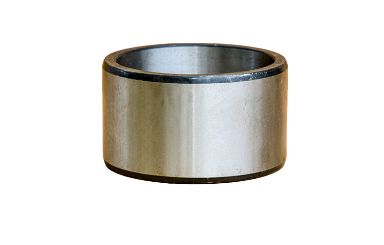 Sleeve Bearing (Bushing) 4e8078 Suitable for Caterpillar