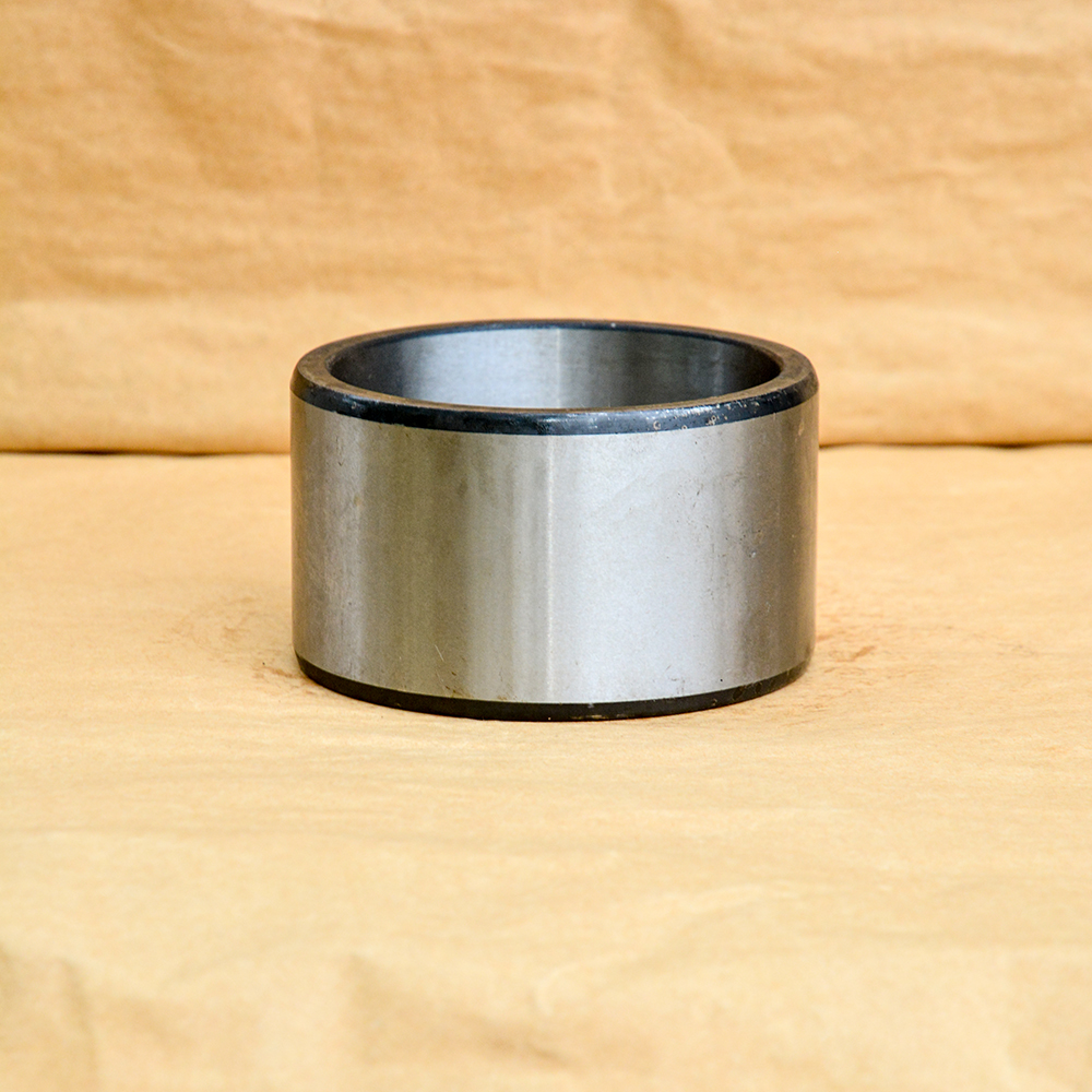Sleeve Bearing (Bushing) 4e8078 Suitable for Caterpillar