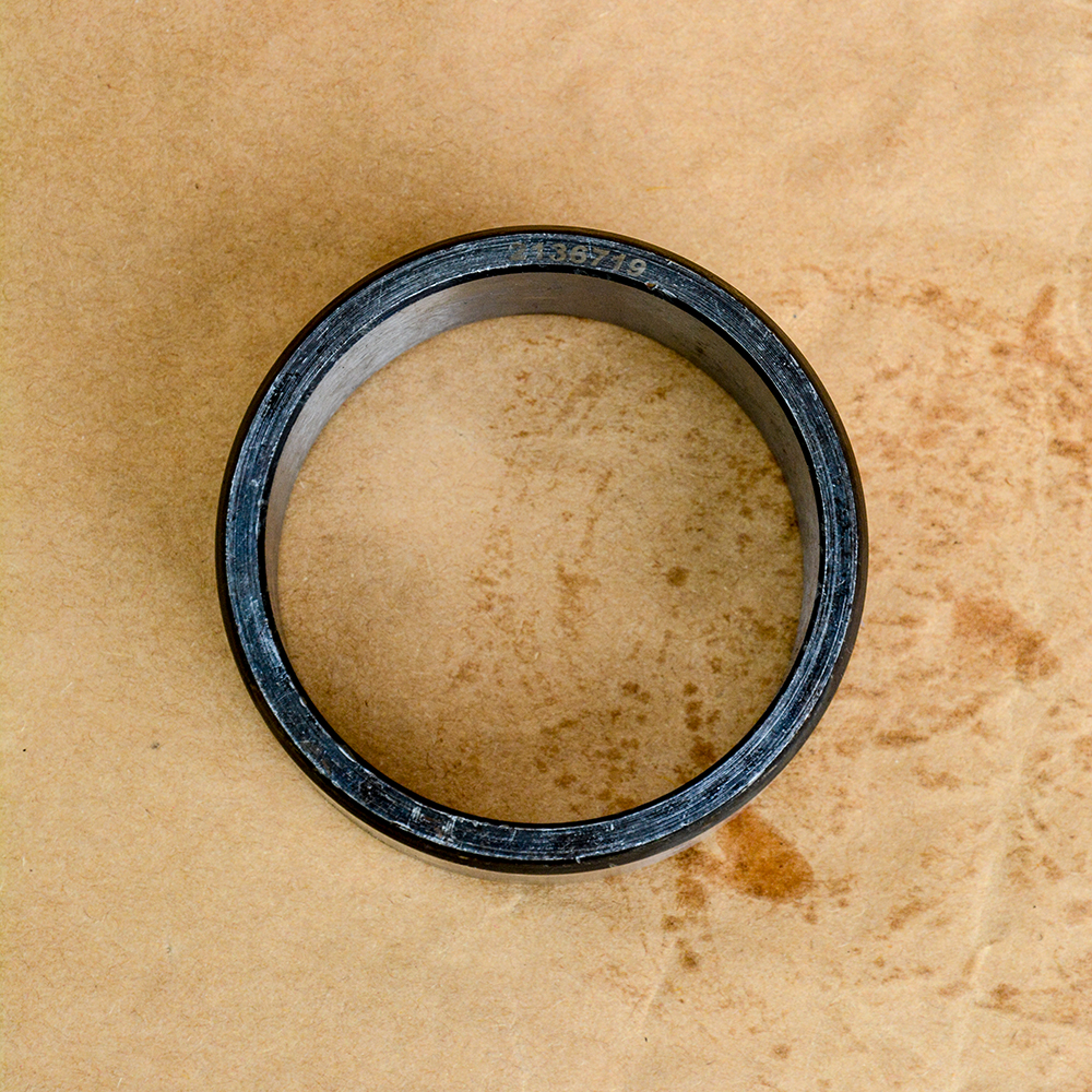 BEARING-SLEEVE 2136719 Suitable for Caterpillar