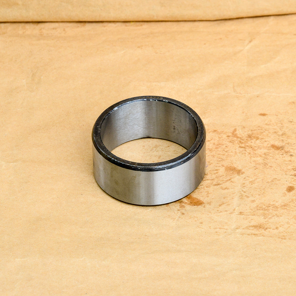 BEARING-SLEEVE 2136719 Suitable for Caterpillar
