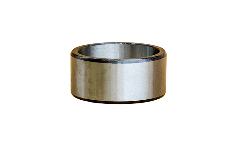BEARING-SLEEVE 2136719 Suitable for Caterpillar