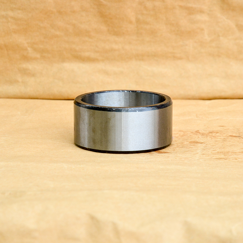 BEARING-SLEEVE 2136719 Suitable for Caterpillar