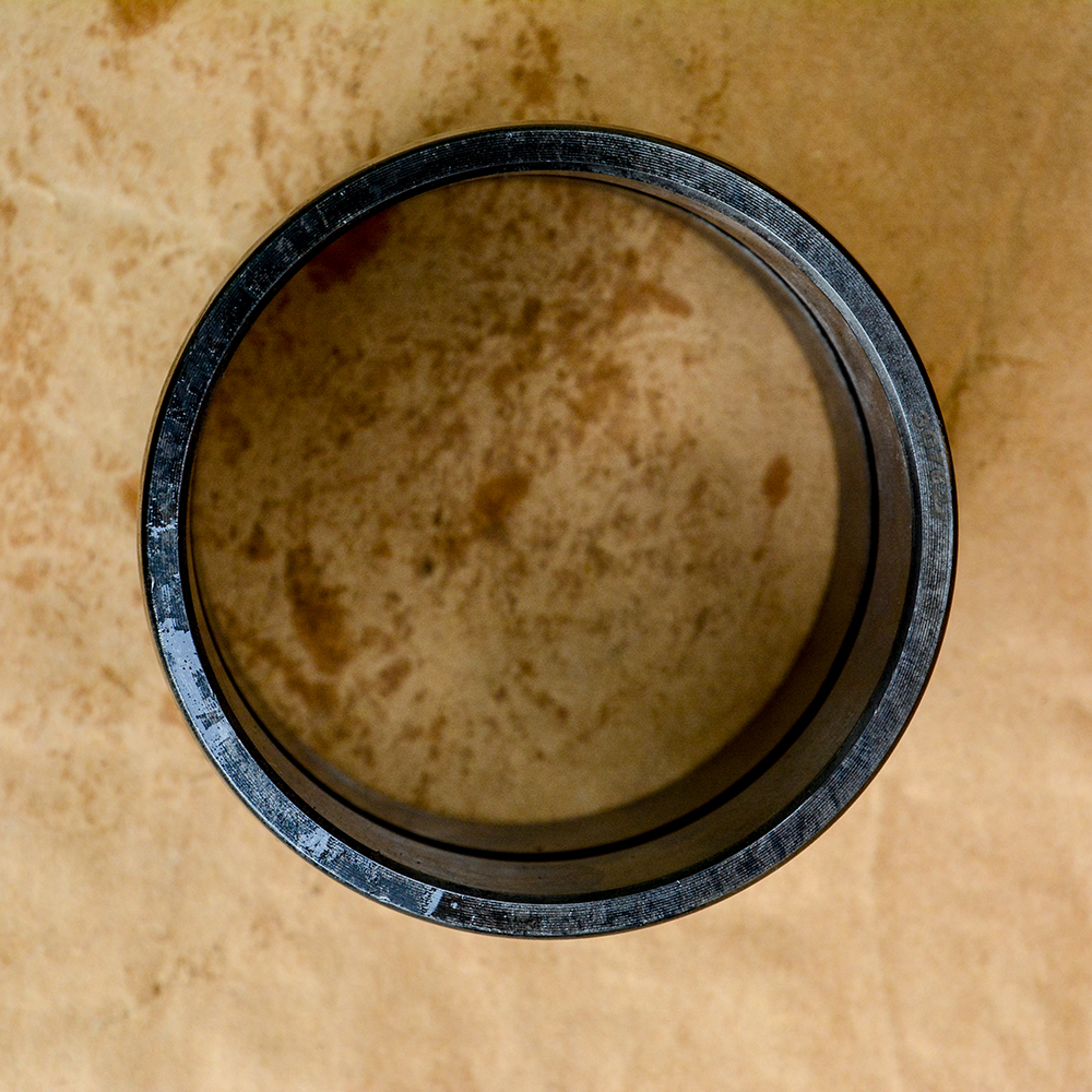 Sleeve Bearing (Bushing) 3g7624 Suitable for Caterpillar