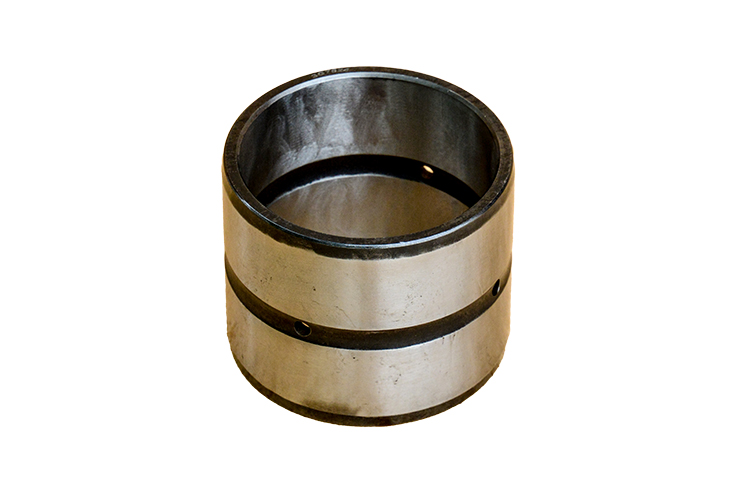 Sleeve Bearing (Bushing) 3g7624 Suitable for Caterpillar