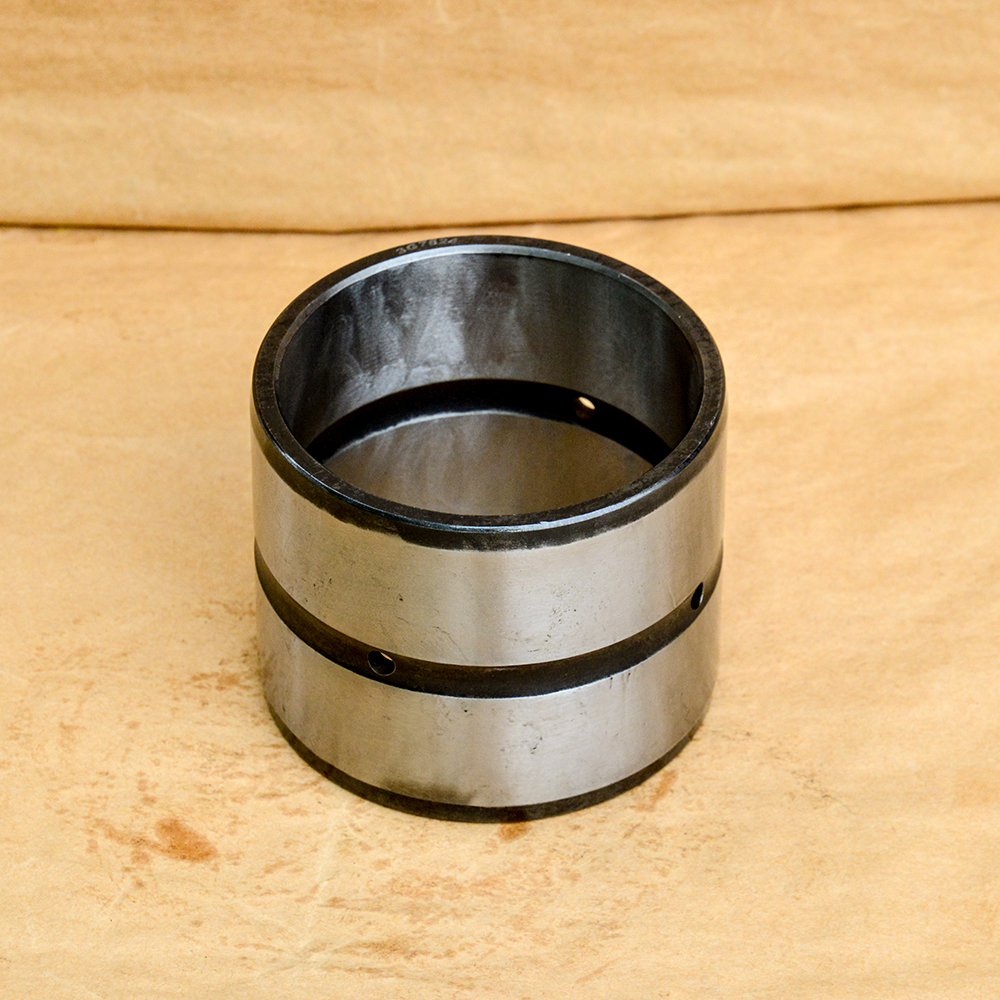 Sleeve Bearing (Bushing) 3g7624 Suitable for Caterpillar