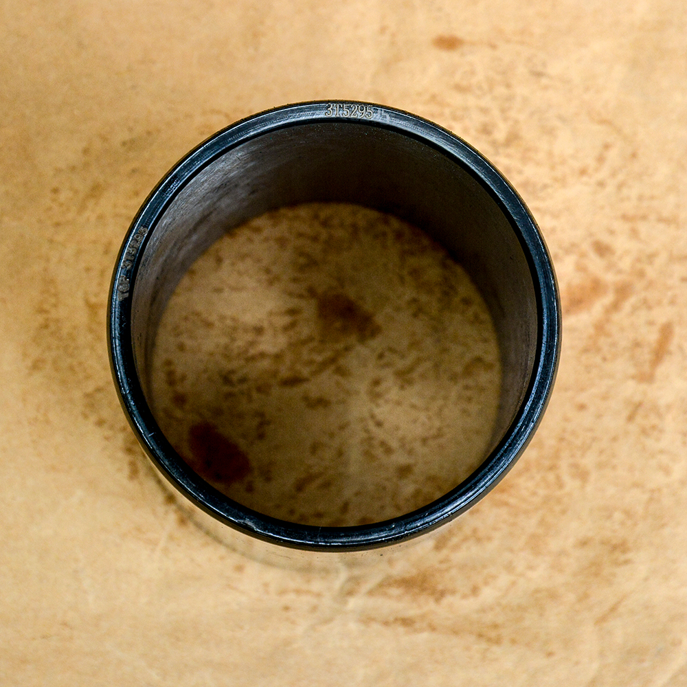 Sleeve Bearing (Bushing) 3t5295 Suitable for Caterpillar