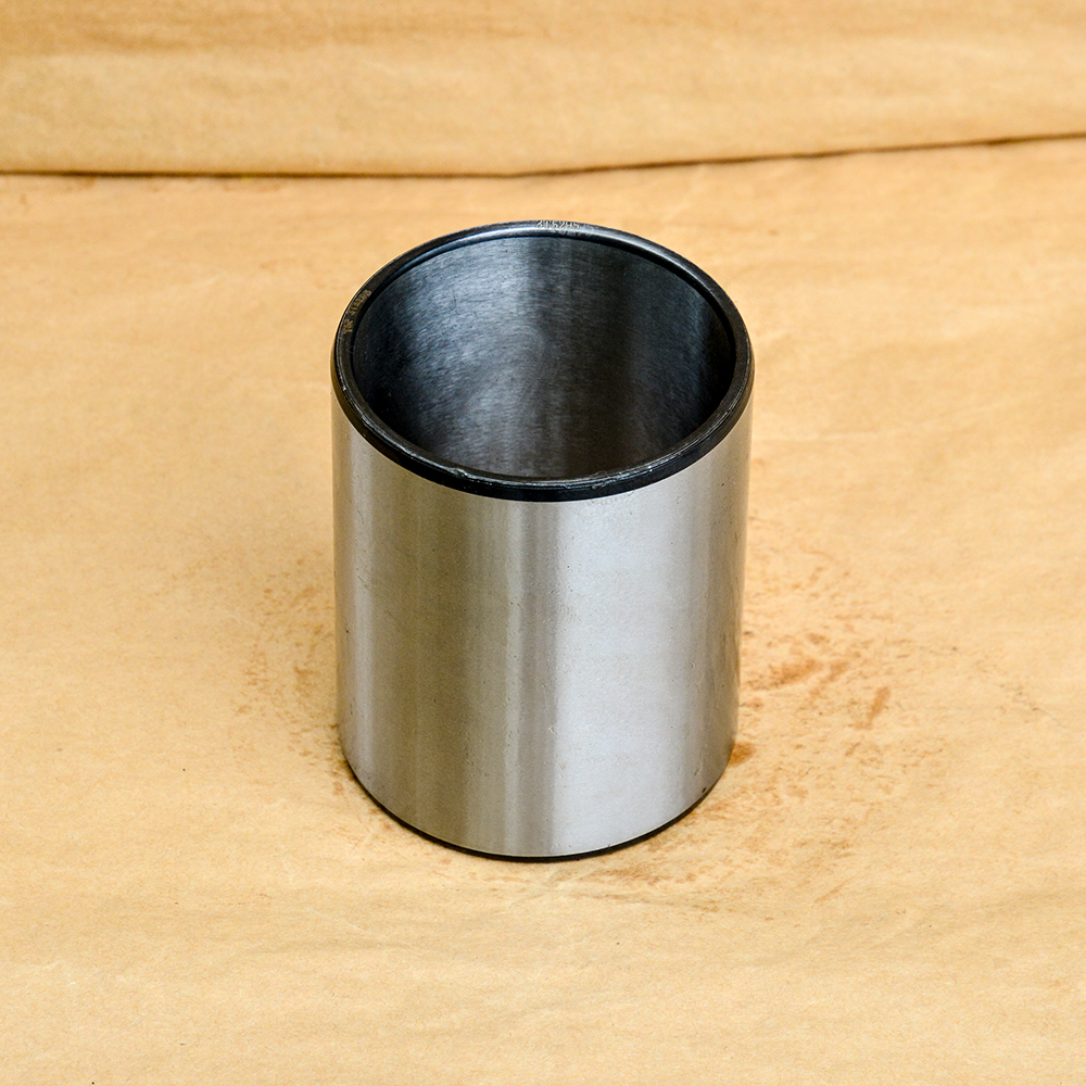 Sleeve Bearing (Bushing) 3t5295 Suitable for Caterpillar
