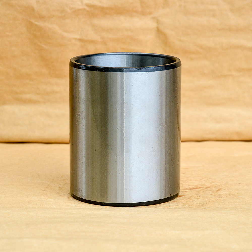 Sleeve Bearing (Bushing) 3t5295 Suitable for Caterpillar