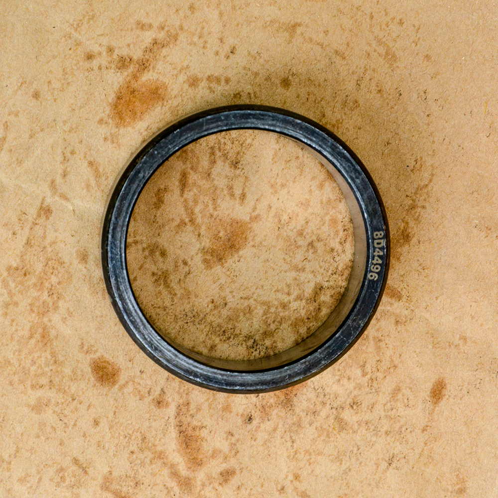 BEARING-SLEEVE 8d4496 Suitable for Caterpillar