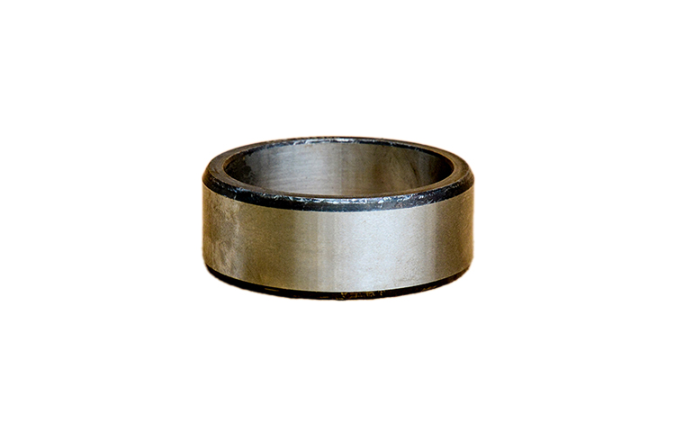 BEARING-SLEEVE 8d4496 Suitable for Caterpillar