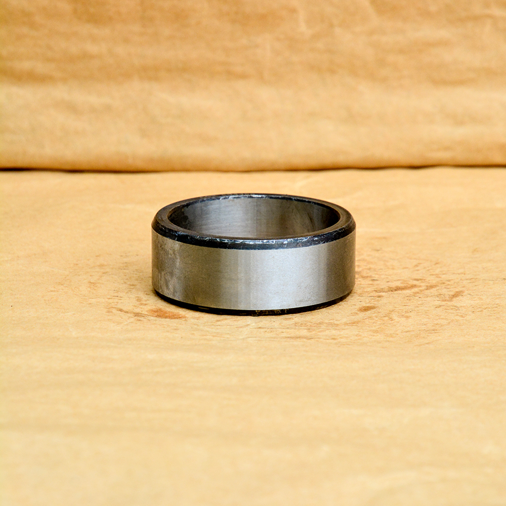 BEARING-SLEEVE 8d4496 Suitable for Caterpillar