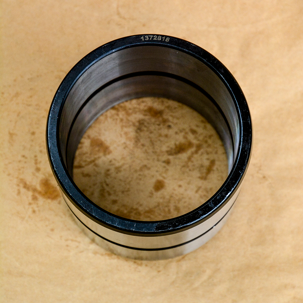 BEARING-SLEEVE 1372818 Suitable for Caterpillar