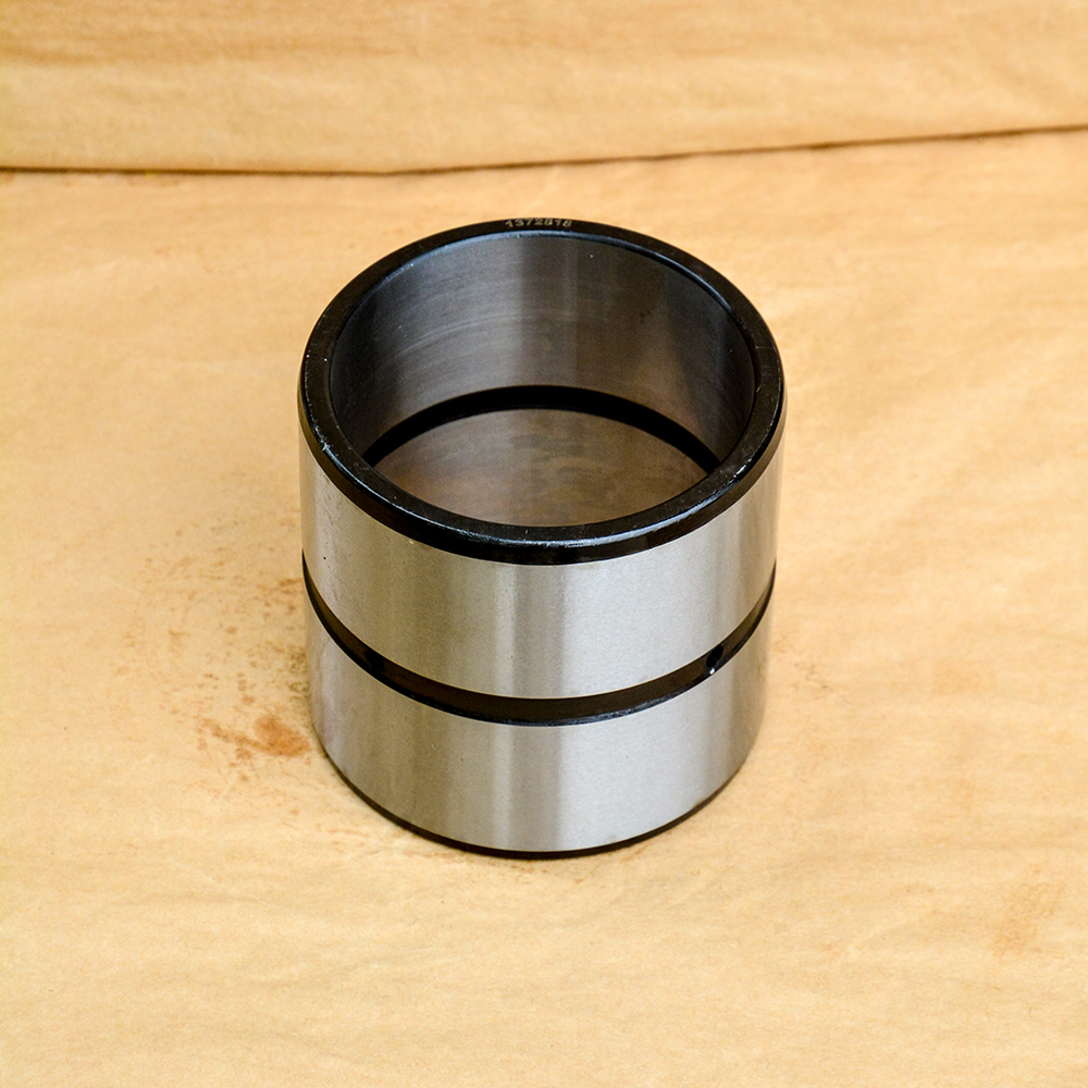 BEARING-SLEEVE 1372818 Suitable for Caterpillar