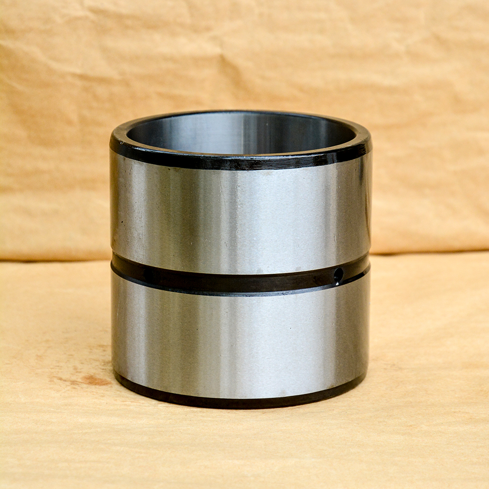 BEARING-SLEEVE 1372818 Suitable for Caterpillar