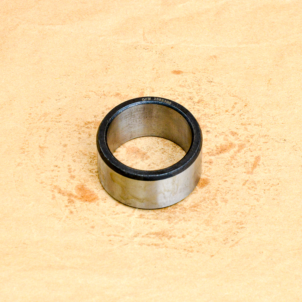 Sleeve Bearing (Bushing) 2582305 Suitable for Caterpillar