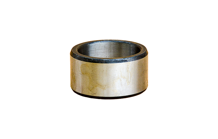 Sleeve Bearing (Bushing) 2582305 Suitable for Caterpillar