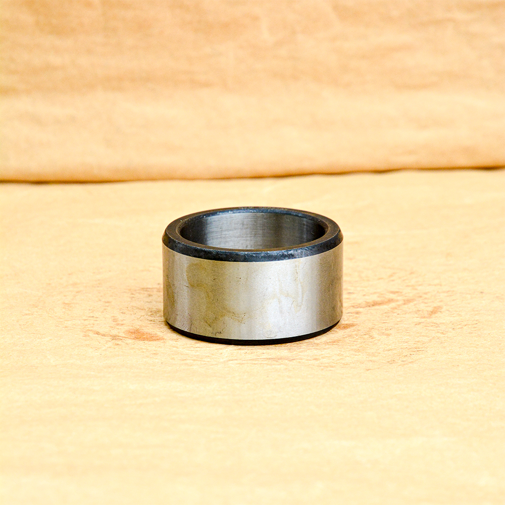 Sleeve Bearing (Bushing) 2582305 Suitable for Caterpillar