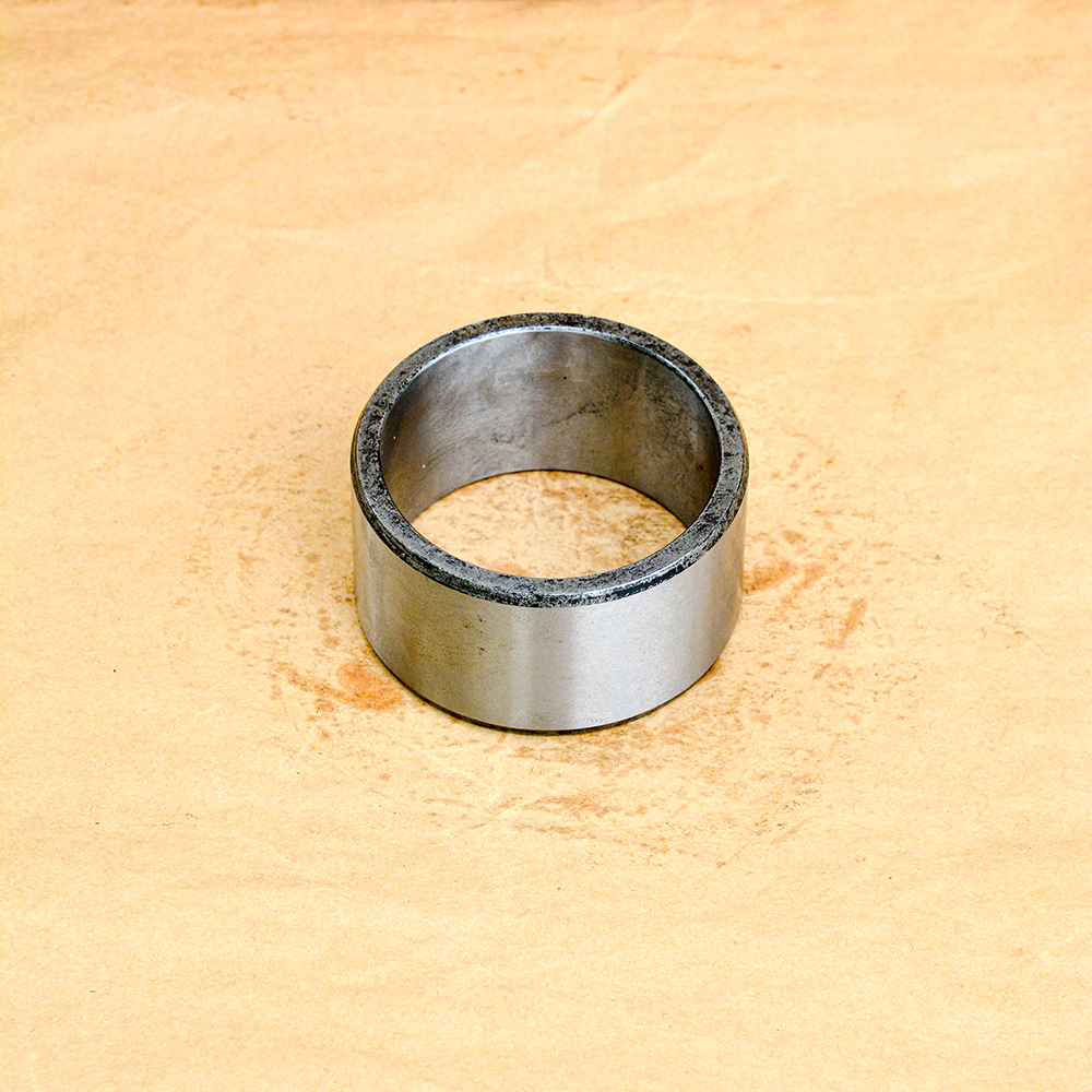 Sleeve Bearing (Bushing) 1u2182 Suitable for Caterpillar