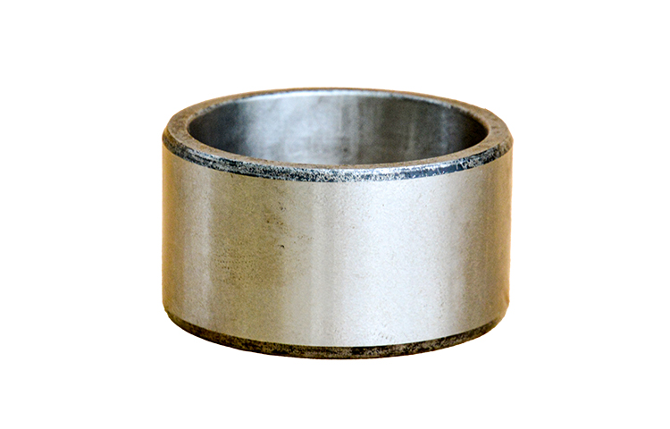 Sleeve Bearing (Bushing) 1u2182 Suitable for Caterpillar