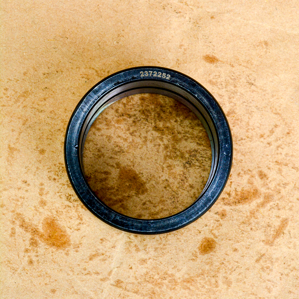 Sleeve Bearing (Bushing) 2372252