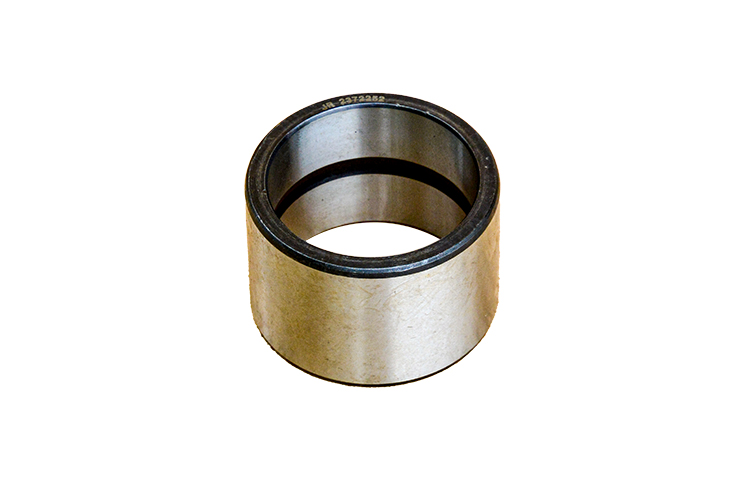 Sleeve Bearing (Bushing) 2372252