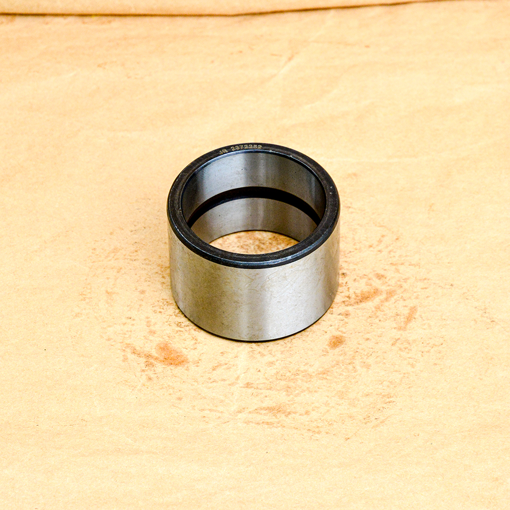 Sleeve Bearing (Bushing) 2372252