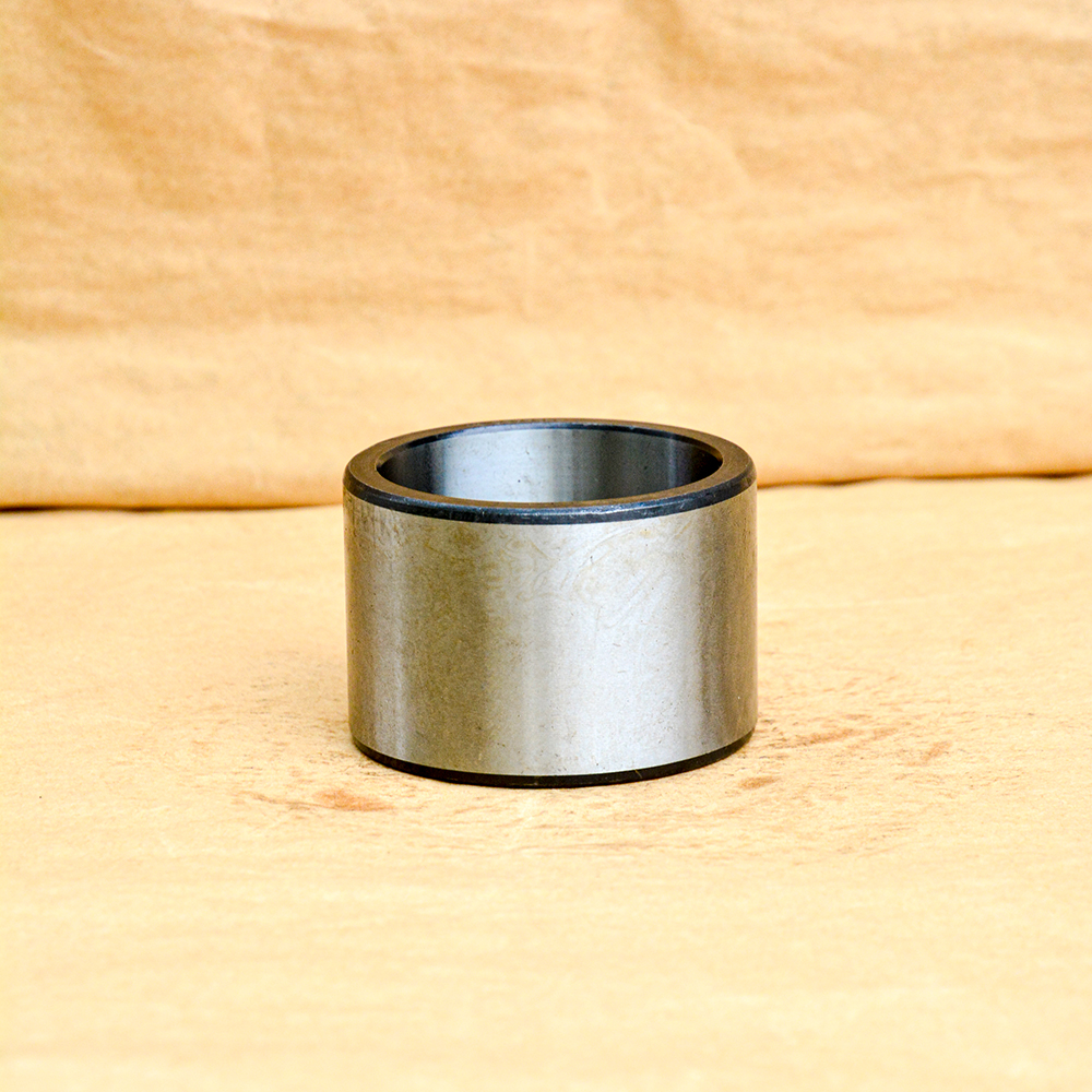 Sleeve Bearing (Bushing) 2372252