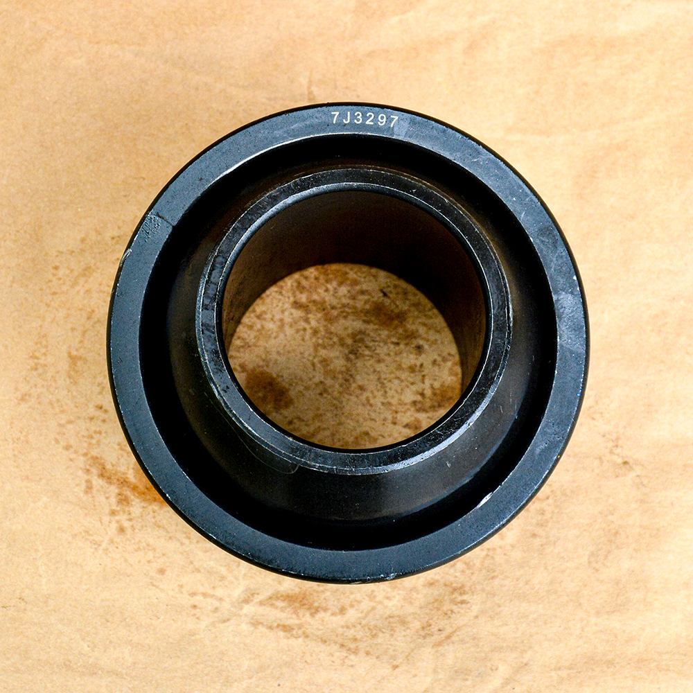 Spherical Bearing 7j3297 Suitable for Caterpillar