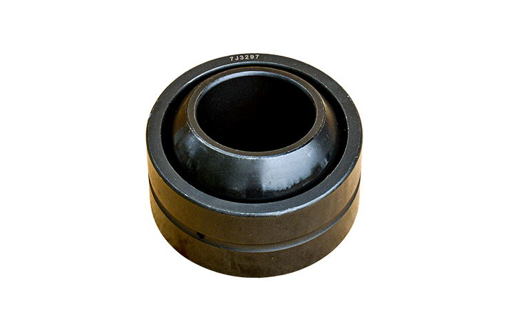 Spherical Bearing 7j3297 Suitable for Caterpillar