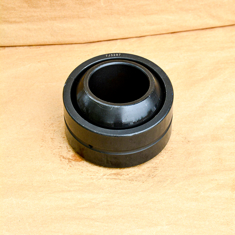 Spherical Bearing 7j3297 Suitable for Caterpillar